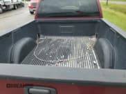 ✅ 2001 Chevrolet Silverado 1500 LS • VIN: 2GCEC19V611152680 • Лот: 75321654. Опубликован ранее на Copart с пробегом 177 875 миль. Бесплатный доступ к архиву аукционных продаж из США и подробный отчёт об истории автомобиля на DreamBid. Изображение 10.