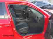 2016 Dodge Charger SRT 392 with VIN 2C3CDXEJ5GH146819, listed as a IAAI auction lot 43208876 with 87,758 mi miles and . Bid and sale history available at DreamBid. Image 5.