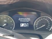 ✅ 2018 Cadillac CT6 AWD • VIN: 1G6KB5RS3JU116763 • Lot: 43053586. Listed on IAAI with 117,724 mi. Free auction sales archive from the USA and detailed vehicle history report at DreamBid. Image 7.