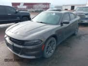 ✅ 2018 Dodge Charger GT • VIN: 2C3CDXJG7JH119929 • Lot: 42902140. Wystawiony na IAAI z przebiegiem 109 611 mil. Bezpłatny archiwum sprzedaży aukcyjnych z USA i szczegółowy raport historii pojazdu na DreamBid. Zdjęcie 19.