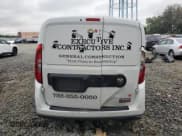 ✅ 2022 Ram ProMaster City Passenger • VIN: ZFB636VP1N6W04836 • Lot: 71256185. Wystawiony na Copart z przebiegiem 58 021 mil. Bezpłatny archiwum sprzedaży aukcyjnych z USA i szczegółowy raport historii pojazdu na DreamBid. Zdjęcie 6.
