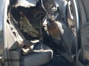 ✅ 2016 Chevrolet Silverado 2500HD LTZ • VIN: 1GC1KWE87GF227676 • Lot: 42489389. Listed on IAAI with Not provided. Free auction sales archive from the USA and detailed vehicle history report at DreamBid. Image 8.