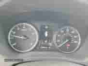 2017 Mitsubishi Outlander ES with VIN JA4AD2A31HZ002029, listed as a Copart auction lot 84197975 with 154,069 mi miles and Salvage title. Bid and sale history available at DreamBid. Image 9.