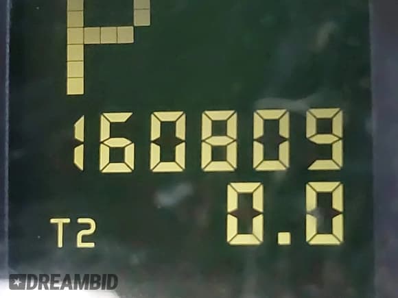 ✅ 2005 Volvo S40 • VIN: YV1MS682152076014 • Lot: 42888700. Listed on IAAI with 160,809 mi. Free auction sales archive from the USA and detailed vehicle history report at DreamBid. Image 13.