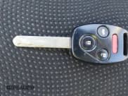 ✅ 2010 Honda Accord EX • VIN: 1HGCP2F72AA028565 • Lot: 43538347. Listed on IAAI with 69,687 mi. Free auction sales archive from the USA and detailed vehicle history report at DreamBid. Image 11.