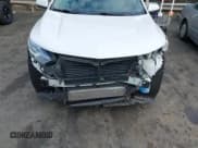 ✅ 2020 Chevrolet Equinox LT • VIN: 3GNAXKEV4LS645657 • Lot: 43399695. Wystawiony na IAAI z przebiegiem 76 636 mil. Bezpłatny archiwum sprzedaży aukcyjnych z USA i szczegółowy raport historii pojazdu na DreamBid. Zdjęcie 6.