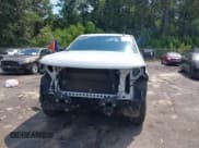 ✅ 2019 Chevrolet Silverado 1500 RST • VIN: 3GCUYEED0KG168397 • Lot: 43125706. Wystawiony na IAAI z przebiegiem 92 805 mil. Bezpłatny archiwum sprzedaży aukcyjnych z USA i szczegółowy raport historii pojazdu na DreamBid. Zdjęcie 6.