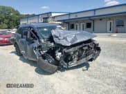 ✅ 2023 Mazda CX-9 Carbon Edition • VIN: JM3TCBDY2P0655486 • Lot: 81757045. Wystawiony na Copart z przebiegiem Nie podano. Bezpłatny archiwum sprzedaży aukcyjnych z USA i szczegółowy raport historii pojazdu na DreamBid. Zdjęcie 14.