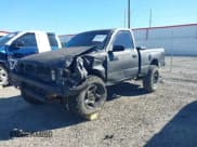 ✅ 1996 Toyota Tacoma • VIN: 4TAPM62N0TZ192501 • Lot: 43608510. Wystawiony na IAAI z przebiegiem 263 312 mil. Bezpłatny archiwum sprzedaży aukcyjnych z USA i szczegółowy raport historii pojazdu na DreamBid. Zdjęcie 18.