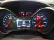 ✅ 2016 Chevrolet Impala LT • VIN: 2G1115S39G9203547 • Лот: 43395808. Опубликован ранее на IAAI с пробегом 95 023 миль. Бесплатный доступ к архиву аукционных продаж из США и подробный отчёт об истории автомобиля на DreamBid. Изображение 7.