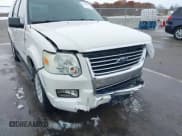 ✅ 2008 Ford Explorer XLT • VIN: 1FMEU63868UB18181 • Лот: 43661055. Опубликован ранее на IAAI с пробегом Не указан. Бесплатный доступ к архиву аукционных продаж из США и подробный отчёт об истории автомобиля на DreamBid. Изображение 16.