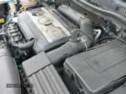 ✅ 2013 Volkswagen CC R-Line • VIN: WVWBP7AN0DE568720 • Lot: 43744745. Wystawiony na IAAI z przebiegiem 153 134 mil. Bezpłatny archiwum sprzedaży aukcyjnych z USA i szczegółowy raport historii pojazdu na DreamBid. Zdjęcie 11.