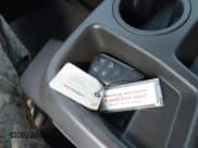 ✅ 2023 Chevrolet Silverado 1500 LT • VIN: 1GCUDDED4PZ323367 • Lot: 42051630. Listed on IAAI with 38,344 mi. Free auction sales archive from the USA and detailed vehicle history report at DreamBid. Image 11.