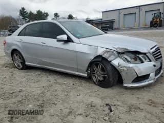 ✅ 2011 Mercedes-Benz E 350 Luxury • VIN: WDDHF8HB1BA303197 • Лот: 92870045. Опубликован ранее на Copart с пробегом 160 873 миль. Бесплатный доступ к архиву аукционных продаж из США и подробный отчёт об истории автомобиля на DreamBid. Изображение 4.