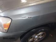 ✅ 2005 Toyota Highlander • VIN: JTEDD21AX50113675 • Lot: 43841872. Wystawiony na IAAI z przebiegiem 211 020 mil. Bezpłatny archiwum sprzedaży aukcyjnych z USA i szczegółowy raport historii pojazdu na DreamBid. Zdjęcie 14.