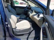 ✅ 2017 Kia Sorento LX • VIN: 5XYPGDA3XHG266996 • Lot: 42970028. Wystawiony na IAAI z przebiegiem 115 361 mil. Bezpłatny archiwum sprzedaży aukcyjnych z USA i szczegółowy raport historii pojazdu na DreamBid. Zdjęcie 5.