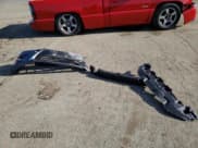 ✅ 2017 Lexus CT 200h • VIN: JTHKD5BH9H2287169 • Лот: 71512532. Опубликован ранее на Copart с пробегом 104 751 миль. Бесплатный доступ к архиву аукционных продаж из США и подробный отчёт об истории автомобиля на DreamBid. Изображение 14.