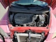 ✅ 2008 Chevrolet HHR LT • VIN: 3GNDA23D98S610113 • Lot: 72407284. Listed on Copart with 325,381 mi. Free auction sales archive from the USA and detailed vehicle history report at DreamBid. Image 12.