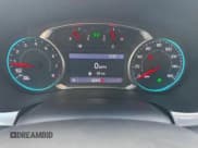 ✅ 2021 Chevrolet Traverse LT Cloth • VIN: 1GNERGKW7MJ168621 • Lot: 82171285. Listed on Copart with 68,353 mi. Free auction sales archive from the USA and detailed vehicle history report at DreamBid. Image 9.