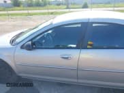 ✅ 2001 Dodge Stratus SE • VIN: 1B3EJ46U21N508528 • Lot: 42851096. Wystawiony na IAAI z przebiegiem 90 708 mil. Bezpłatny archiwum sprzedaży aukcyjnych z USA i szczegółowy raport historii pojazdu na DreamBid. Zdjęcie 15.