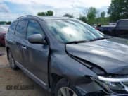 ✅ 2015 Nissan Pathfinder Platinum • VIN: 5N1AR2MM1FC704455 • Lot: 42783064. Listed on IAAI with 82,167 mi. Free auction sales archive from the USA and detailed vehicle history report at DreamBid. Image 20.