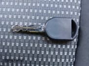 ✅ 2012 Ford F-150 XL • VIN: 1FTEW1CM4CFC48259 • Lot: 43132334. Listed on IAAI with 176,717 mi. Free auction sales archive from the USA and detailed vehicle history report at DreamBid. Image 11.