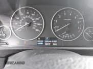 ✅ 2013 BMW 3 Series 328i xDrive • VIN: WBA3B3C59DF543640 • Lot: 42208779. Listed on IAAI with 183,737 mi. Free auction sales archive from the USA and detailed vehicle history report at DreamBid. Image 7.