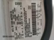 ✅ 2006 Ford Explorer XLS • VIN: 1FMEU72E86UB03546 • Lot: 65087125. Wystawiony na Copart z przebiegiem 177 895 mil. Bezpłatny archiwum sprzedaży aukcyjnych z USA i szczegółowy raport historii pojazdu na DreamBid. Zdjęcie 13.