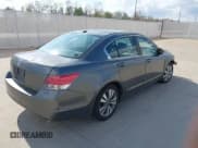 ✅ 2010 Honda Accord EX-L • VIN: 1HGCP2F85AA058880 • Lot: 43779569. Wystawiony na IAAI z przebiegiem 160 777 mil. Bezpłatny archiwum sprzedaży aukcyjnych z USA i szczegółowy raport historii pojazdu na DreamBid. Zdjęcie 4.