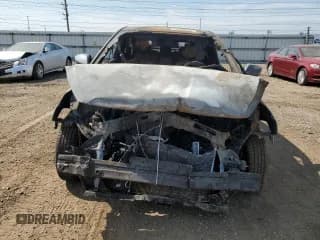 ✅ 2014 Hyundai Accent GS • VIN: KMHCT5AE0EU170222 • Лот: 70260454. Опубликован ранее на Copart с пробегом Не указан. Бесплатный доступ к архиву аукционных продаж из США и подробный отчёт об истории автомобиля на DreamBid. Изображение 5.