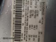 ✅ 2007 Dodge Nitro SXT • VIN: 1D8GU28KX7W570181 • Lot: 80915645. Wystawiony na Copart z przebiegiem 86 199 mil. Bezpłatny archiwum sprzedaży aukcyjnych z USA i szczegółowy raport historii pojazdu na DreamBid. Zdjęcie 13.