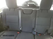 ✅ 2020 Jeep Wrangler Unlimited Sport • VIN: 1C4HJXDG6LW311546 • Lot: 51675395. Listed on Copart with 27,679 mi. Free auction sales archive from the USA and detailed vehicle history report at DreamBid. Image 10.