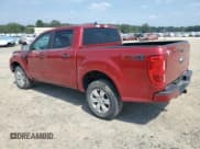 ✅ 2020 Ford Ranger XLT • VIN: 1FTER4FH2LLA62969 • Лот: 81327545. Опубликован ранее на Copart с пробегом 71 980 миль. Бесплатный доступ к архиву аукционных продаж из США и подробный отчёт об истории автомобиля на DreamBid. Изображение 2.