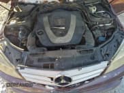 ✅ 2008 Mercedes-Benz C 300 Sport • VIN: WDDGF54X48F053879 • Lot: 96330985. Listed on Copart with Not provided. Free auction sales archive from the USA and detailed vehicle history report at DreamBid. Image 11.