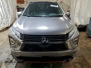 ✅ 2022 Mitsubishi Eclipse Cross SE • VIN: JA4ATWAA3NZ028555 • Lot: 94698255. Listed on Copart with 32,595 mi. Free auction sales archive from the USA and detailed vehicle history report at DreamBid. Image 5.