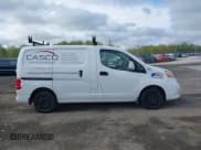 ✅ 2019 Nissan NV200 S • VIN: 3N6CM0KN7KK694821 • Лот: 42225893. Опубликован ранее на IAAI с пробегом 118 151 миль. Бесплатный доступ к архиву аукционных продаж из США и подробный отчёт об истории автомобиля на DreamBid. Изображение 13.