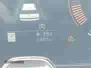 2024 Hyundai Santa Fe SEL с VIN 5NMP2DGL8RH054238, выставлен на аукционе IAAI как лот 41333486 с пробегом 1 466 миль миль и . История ставок и продаж доступна на DreamBid. Изображение 15.