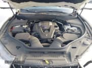 ✅ 2017 Maserati Levante S • VIN: ZN661YUL4HX250157 • Lot: 42602191. Wystawiony na IAAI z przebiegiem Nie podano. Bezpłatny archiwum sprzedaży aukcyjnych z USA i szczegółowy raport historii pojazdu na DreamBid. Zdjęcie 10.