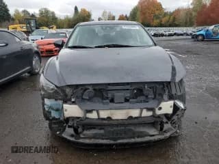 ✅ 2016 Mazda 6 i Grand Touring • VIN: JM1GJ1W51G1479294 • Лот: 91554685. Опубликован ранее на Copart с пробегом 109 111 миль. Бесплатный доступ к архиву аукционных продаж из США и подробный отчёт об истории автомобиля на DreamBid. Изображение 5.