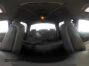 ✅ 2005 Chevrolet Silverado 2500HD LT • VIN: 1GCHK23275F916541 • Lot: 41798766. Wystawiony na IAAI z przebiegiem 80 169 mil. Bezpłatny archiwum sprzedaży aukcyjnych z USA i szczegółowy raport historii pojazdu na DreamBid. Zdjęcie 18.