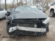 ✅ 2019 Hyundai Ioniq Blue • VIN: KMHC65LC4KU168374 • Lot: 40783781. Wystawiony na IAAI z przebiegiem 97 000 mil. Bezpłatny archiwum sprzedaży aukcyjnych z USA i szczegółowy raport historii pojazdu na DreamBid. Zdjęcie 12.