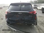 ✅ 2019 Infiniti QX50 Luxe • VIN: 3PCAJ5M36KF124734 • Лот: 62378675. Опубликован ранее на Copart с пробегом 59 157 миль. Бесплатный доступ к архиву аукционных продаж из США и подробный отчёт об истории автомобиля на DreamBid. Изображение 6.
