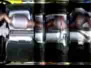 2023 Toyota Camry LE с VIN 4T1C11BKXPU085068, выставлен на аукционе Copart как лот 84569265 с пробегом 48 120 миль миль и Чистый • Clean title. История ставок и продаж доступна на DreamBid. Изображение 13.