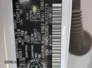 ✅ 2019 Hyundai Kona Limited • VIN: KM8K33AG7KU023229 • Лот: 70818274. Опубликован ранее на Copart с пробегом 102 582 миль. Бесплатный доступ к архиву аукционных продаж из США и подробный отчёт об истории автомобиля на DreamBid. Изображение 12.