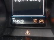 ✅ 2018 Volkswagen Tiguan SEL • VIN: 3VV3B7AX0JM187672 • Лот: 43338554. Опубликован ранее на IAAI с пробегом 184 529 миль. Бесплатный доступ к архиву аукционных продаж из США и подробный отчёт об истории автомобиля на DreamBid. Изображение 16.