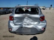 ✅ 2023 Hyundai Venue Limited • VIN: KMHRC8A39PU218751 • Lot: 49456515. Listed on Copart with 48,891 mi. Free auction sales archive from the USA and detailed vehicle history report at DreamBid. Image 6.