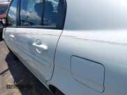 ✅ 2009 Hyundai Accent Auto GLS • VIN: KMHCN46C39U369878 • Лот: 42331174. Опубликован ранее на IAAI с пробегом 178 096 миль. Бесплатный доступ к архиву аукционных продаж из США и подробный отчёт об истории автомобиля на DreamBid. Изображение 15.