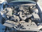 ✅ 2008 Ford Mustang Deluxe • VIN: 1ZVHT80N885134920 • Лот: 81309985. Опубликован ранее на Copart с пробегом Не указан. Бесплатный доступ к архиву аукционных продаж из США и подробный отчёт об истории автомобиля на DreamBid. Изображение 11.