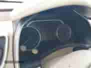 2015 Nissan Murano Platinum with VIN 5N1AZ2MG9FN249420, listed as a IAAI auction lot 42299454 with Not provided miles and . Bid and sale history available at DreamBid. Image 7.