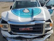 ✅ 2014 GMC Sierra 1500 • VIN: 1GTN1TEH6EZ304679 • Лот: 65566775. Опубликован ранее на Copart с пробегом 73 860 миль. Бесплатный доступ к архиву аукционных продаж из США и подробный отчёт об истории автомобиля на DreamBid. Изображение 11.